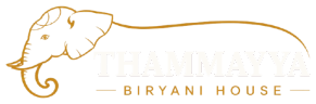 tbhkitchen