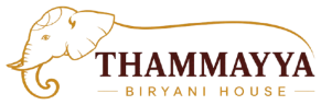 tbhkitchen